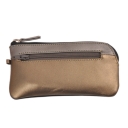 Mywalit, , 267-61